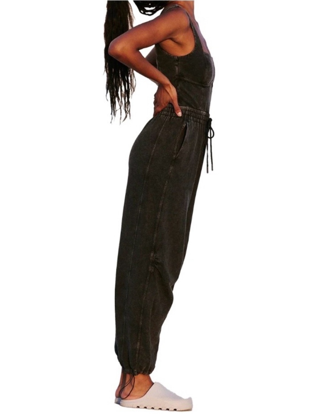 FP Movement Inbound Onsie - Picture 4 of 5